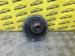 ���������� Mitsubishi L200 (2015-2022) 2015 1320A051 ����� 2.4 D 4N15 1320A051 ����
