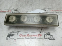 ������ ��������������� �������� Scania P 2012 1910437 360 DC13 104 L01 PDE 360HP E4 1910437 ����