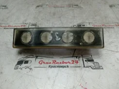 ������ ��������������� �������� Scania P 2012 1910437 360 DC13 104 L01 PDE 360HP E4 1910437 ����