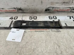 ������ ���������� MAN TGS 2008 81664400192 26320 D2066LF39, ������ 81664400192 ����