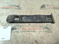 ������ ���������� MAN TGS 2008 254000000 26320 D2066LF39, ������ 254000000 ����