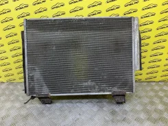 �������� ������������ Toyota Hilux (2005-2015) 2012 884600K120 ����� 2.5 D 2Kdftv 884600K120 ����