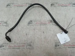 ������ ������� ������ MAN TGS 2008 06540990103 26320 D2066LF39 06540990103 ����