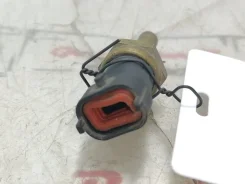 ������ ����������� ��� 612630060035 612630060035 ����