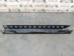 ����� ��������� MAN TGS 2008 26320 D2066LF39 ����