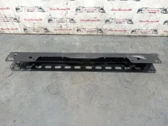 ����� ��������� MAN TGS 2008 26320 D2066LF39 ����