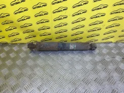 ����������� ������ Toyota Rav 4 (CA40) (2012-2019) 2013 4853142290 2.2 D 2Adftv 4853142290 ����