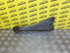 ����� ������ ����� Toyota Rav 4 (CA40) (2012-2019) 2013 4878042030 2.2 D 2Adftv 4878042030 ����