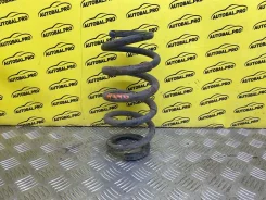 ������� ������ Toyota Rav 4 (CA40) (2012-2019) 2013 4823142360 2.2 D 2Adftv 4823142360 ����