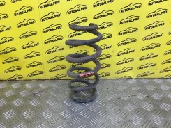 ������� ������ Toyota Rav 4 (CA40) (2012-2019) 2013 4823142360 2.2 D 2Adftv 4823142360 ����
