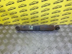 ����������� ������ Toyota Rav 4 (CA40) (2012-2019) 2013 4853142290 2.2 D 2Adftv 4853142290 ����