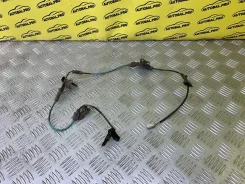 ������ ABS ������ Toyota Rav 4 (CA40) (2012-2019) 2013 8954542050 2.2 D 2Adftv 8954542050 ����
