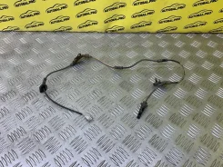 ������ ABS ������ Toyota Rav 4 (CA40) (2012-2019) 2013 8954642050 2.2 D 2Adftv 8954642050 ����