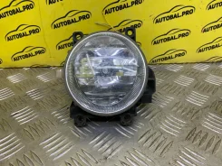 ���� ��������������� ����� Toyota Rav 4 (CA40) (2012-2019) 2013 8122060100 2.2 D 2Adftv 8122060100 ����