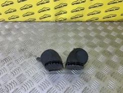 ������ (�������) Toyota Rav 4 (CA40) (2012-2019) 2013 8651048190 2.2 D 2Adftv 8651048190 ����