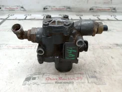 ���� ��������� ABS Iveco Stralis 2018 4721950550 AT460S46T/PRR Cursor 10 F3AE3681Y 4721950550 ����