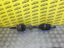 ������� �������� ����� (��������� ���, ����) Toyota Rav 4 (CA40) (2012-2019) 2013 4342042200 2.2 D 2Adftv 4342042200 ����