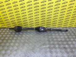 ������� �������� ������ (��������� ���, ����) Toyota Rav 4 (CA40) (2012-2019) 2013 4341042210 2.2 D 2Adftv 4341042210 ����