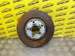 ���� ��������� �������� Toyota Rav 4 (CA40) (2012-2019) 2013 4351242100 2.2 D 2Adftv 4351242100 ����