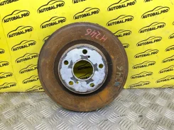 ���� ��������� �������� Toyota Rav 4 (CA40) (2012-2019) 2013 4351242100 2.2 D 2Adftv 4351242100 ����