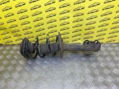 ����������� �������� ������ Toyota Rav 4 (CA40) (2012-2019) 2013 4851042390 2.2 D 2Adftv 4851042390 ����