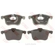 ������� ����. ���. OPEL Vectra 3.0 CDTi/3.2i V6 GTS 03, Saab 9-3 ���� 16 02 GDB1567 ����