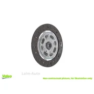 ���� ��������� Hyundai ix35 09-15 / Tucson 04-09 (235,00/ 155.00) 803974 ����