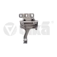����� ��������� AUDI Q3, Skoda Kodiaq, VW Tiguan 2.0TDI 16- 41991437901 ����