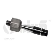 ���� ������� L/R AUDI A4/A6/A8, VW Passat B5 94-05 44221768401 ����