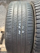 Kumho Solus HS63. ������, 2022 ���, �/�, ����� 40 % ����