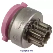 ������� �������� Ford 54216 ����