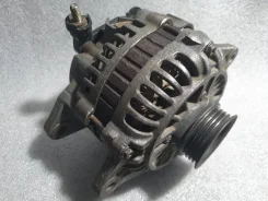 ��������� LW Mazda MPV FS1E18300C ����
