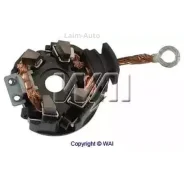 �������������� Pontiac Toyota 698212 ����