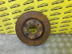 ���� ��������� �������� Dodge Caliber I (2006-2012) 2006 5105514AA 2.0 D ECD 5105514AA ����