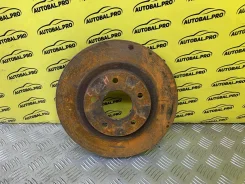 ���� ��������� �������� Dodge Caliber I (2006-2012) 2006 5105514AA 2.0 D ECD 5105514AA ����