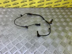 ������ ABS �������� ����� Dodge Caliber I (2006-2012) 2006 5105573AA 2.0 D ECD 5105573AA ����