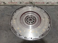 ������� Sitrak C7H 2023 201023016104 480 MC13.48-50 201023016104 ����