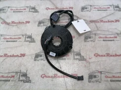 ����� ���������� Mercedes-BENZ A9434600049 A9434600049 ����