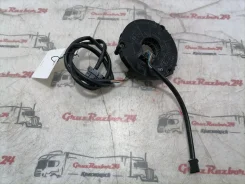 ����� ���������� Mercedes-BENZ A9434600049 A9434600049 ����