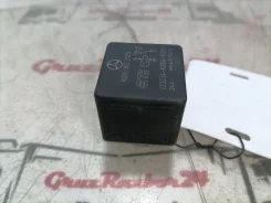 ���� 5 ��������� 24V Mercedes-BENZ A0009822123 A0009822123 ����