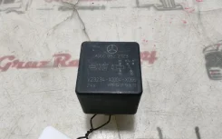 ���� 5 ��������� 24V Mercedes-BENZ A0009822123 A0009822123 ����