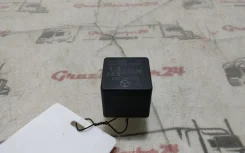 ���� 5 ��������� 24V Mercedes-BENZ A0009822123 A0009822123 ����