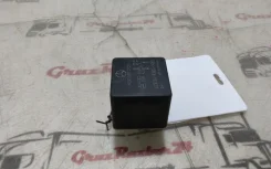 ���� 5 ��������� 24V Mercedes-BENZ A0009822123 A0009822123 ����