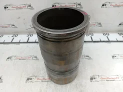 ������ Volvo FH4 2018 21334768 420 D13C 420HP E5 21334768 ����
