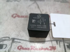 ���� 5 ��������� 24V Mercedes-BENZ A0009822123 A0009822123 ����