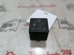 ���� 5 ��������� 24V Mercedes-BENZ A0009822123 A0009822123 ����