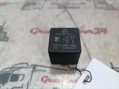 ���� 5 ��������� 24V Mercedes-BENZ A0009822123 A0009822123 ����