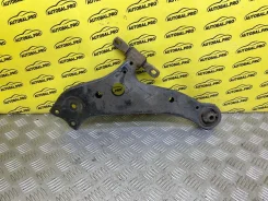 ����� �������� ����� Lexus RX 450H IV (2015-2022) 2020 4806948070 ����������� 3.5 I 2Grfxs 4806948070 ����