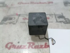 ���� 5 ��������� 24V Mercedes-BENZ A0035459605 A0035459605 ����