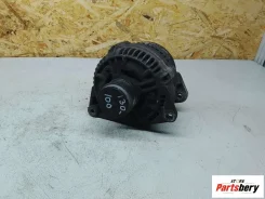 ��������� Audi A6 ����� [and-130-100] 058903016D ����